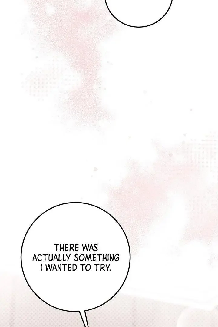 Milk My Strawberries - Chapter 41 Page 4