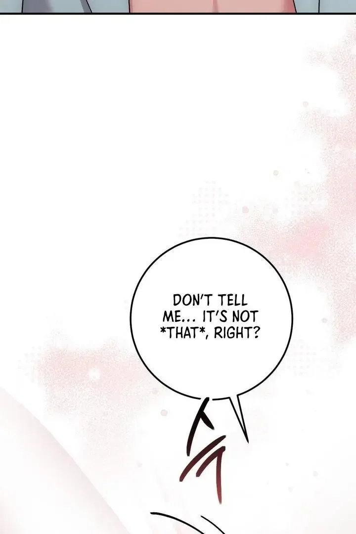 Milk My Strawberries - Chapter 41 Page 6