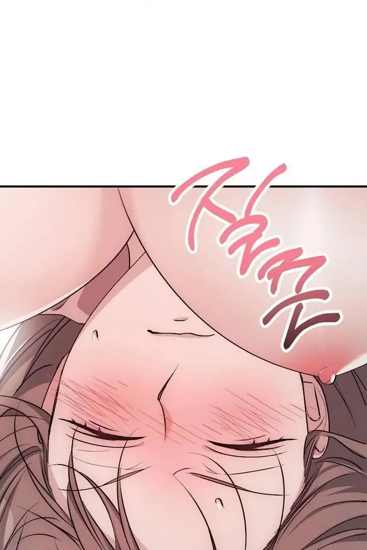 Milk My Strawberries - Chapter 41 Page 11