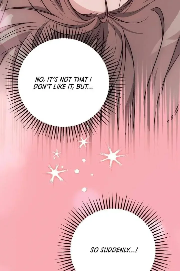 Milk My Strawberries - Chapter 41 Page 12