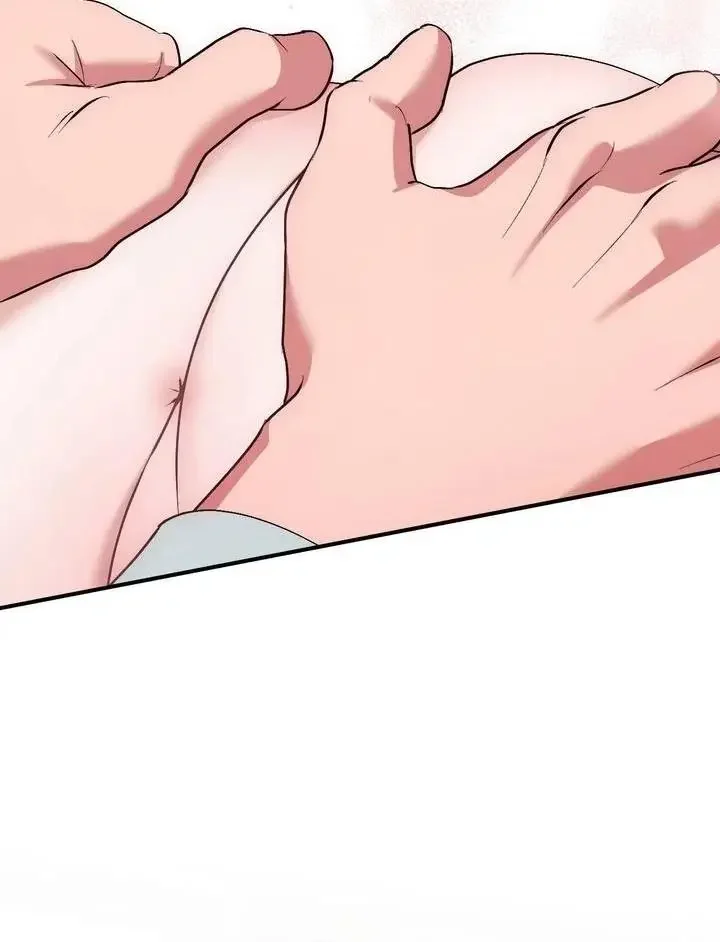 Milk My Strawberries - Chapter 41 Page 14