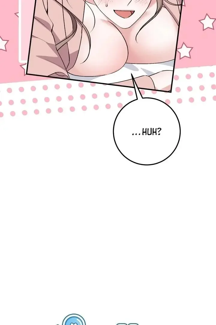 Milk My Strawberries - Chapter 41 Page 18