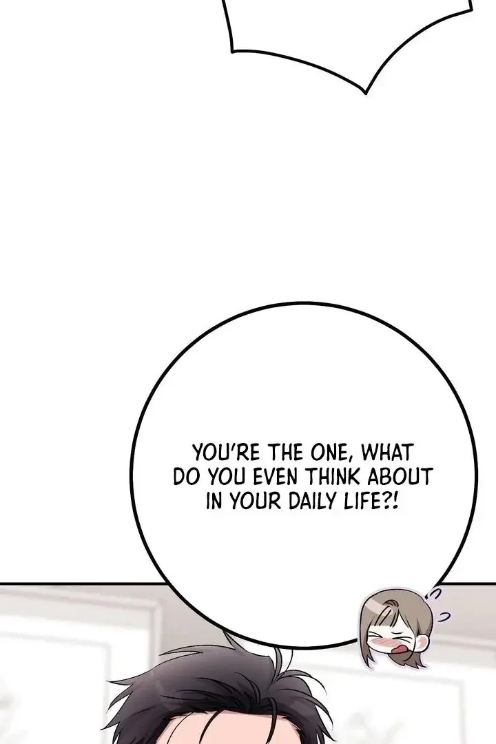 Milk My Strawberries - Chapter 41 Page 24