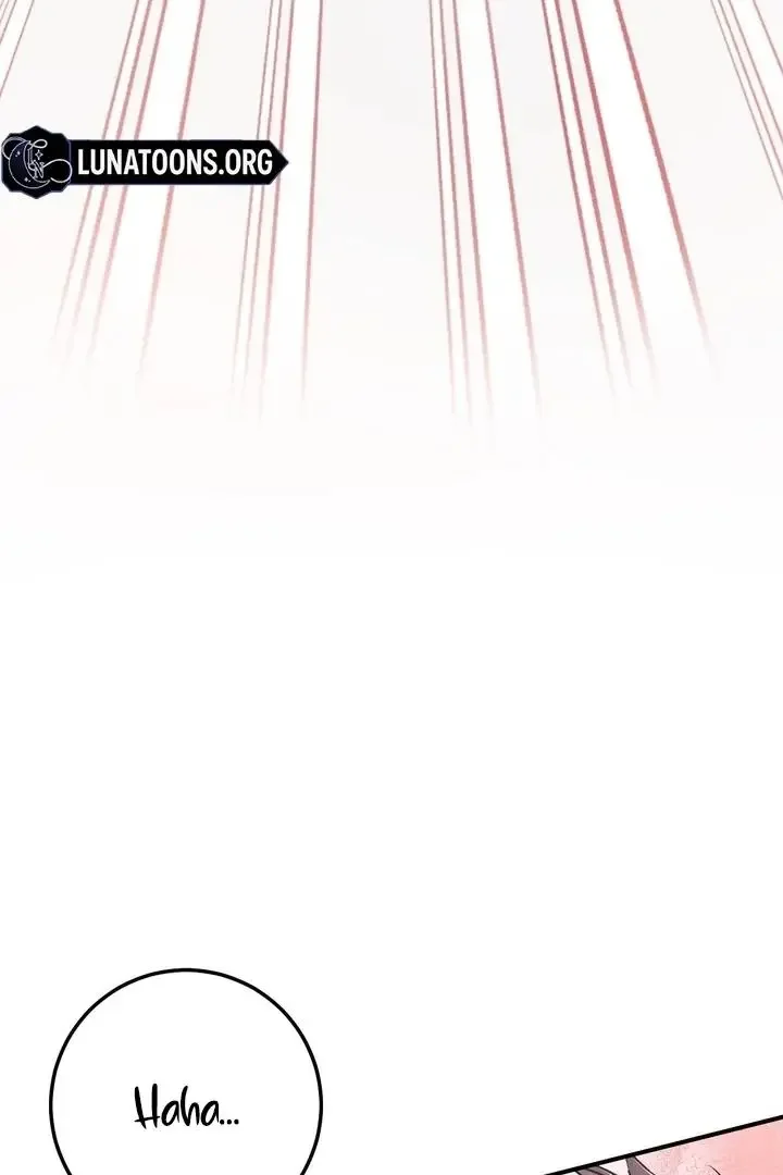 Milk My Strawberries - Chapter 41 Page 31