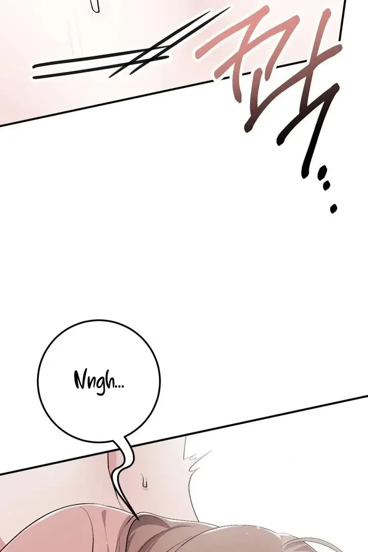 Milk My Strawberries - Chapter 41 Page 34