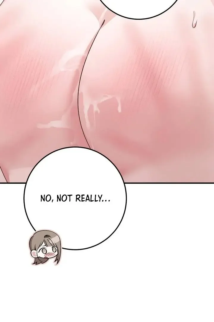 Milk My Strawberries - Chapter 41 Page 38
