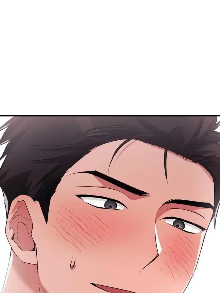 Milk My Strawberries - Chapter 41 Page 41