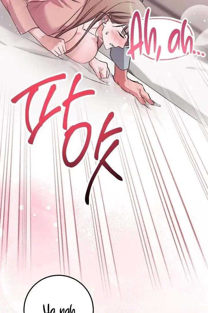 Milk My Strawberries - Chapter 41 Page 48