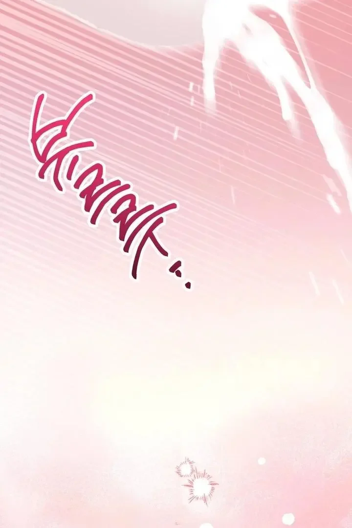 Milk My Strawberries - Chapter 41 Page 51