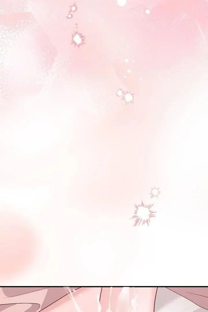Milk My Strawberries - Chapter 41 Page 52