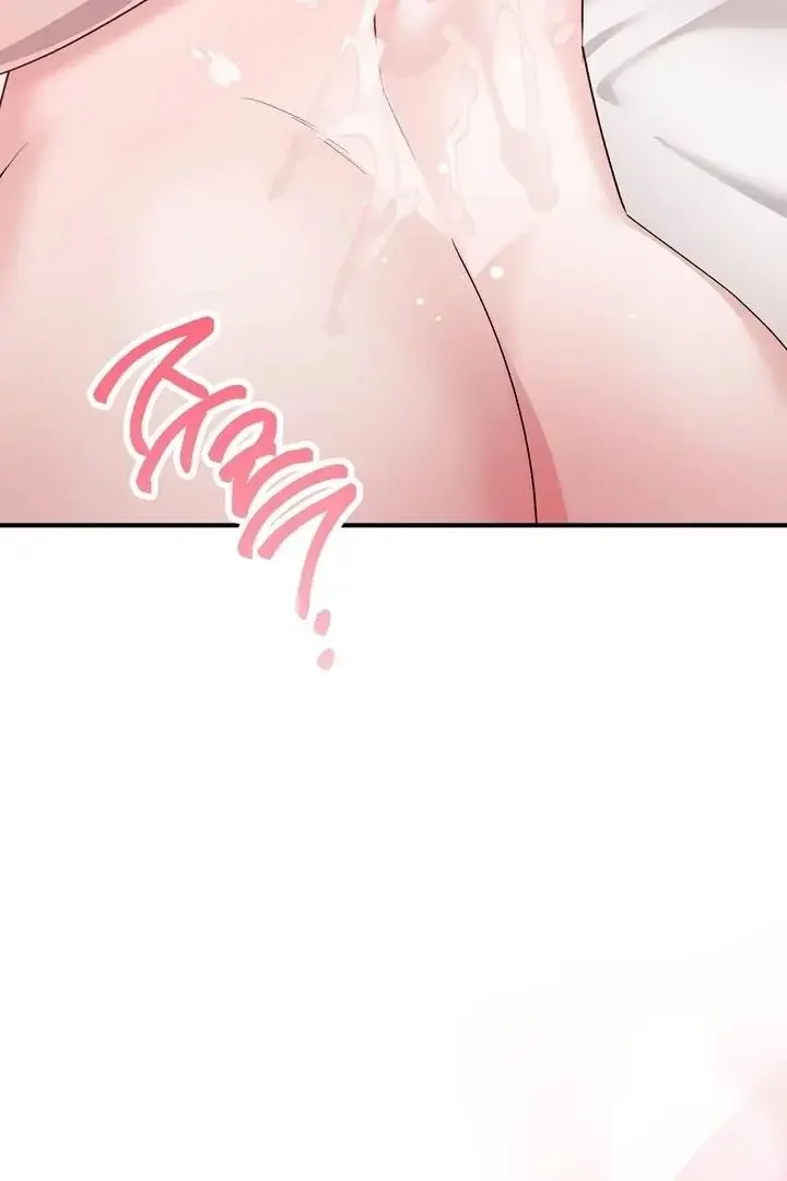 Milk My Strawberries - Chapter 41 Page 53