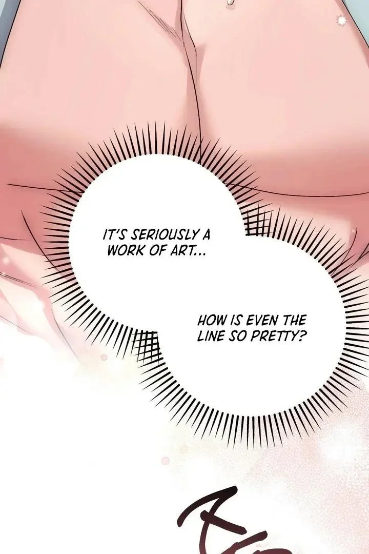 Milk My Strawberries - Chapter 41 Page 58