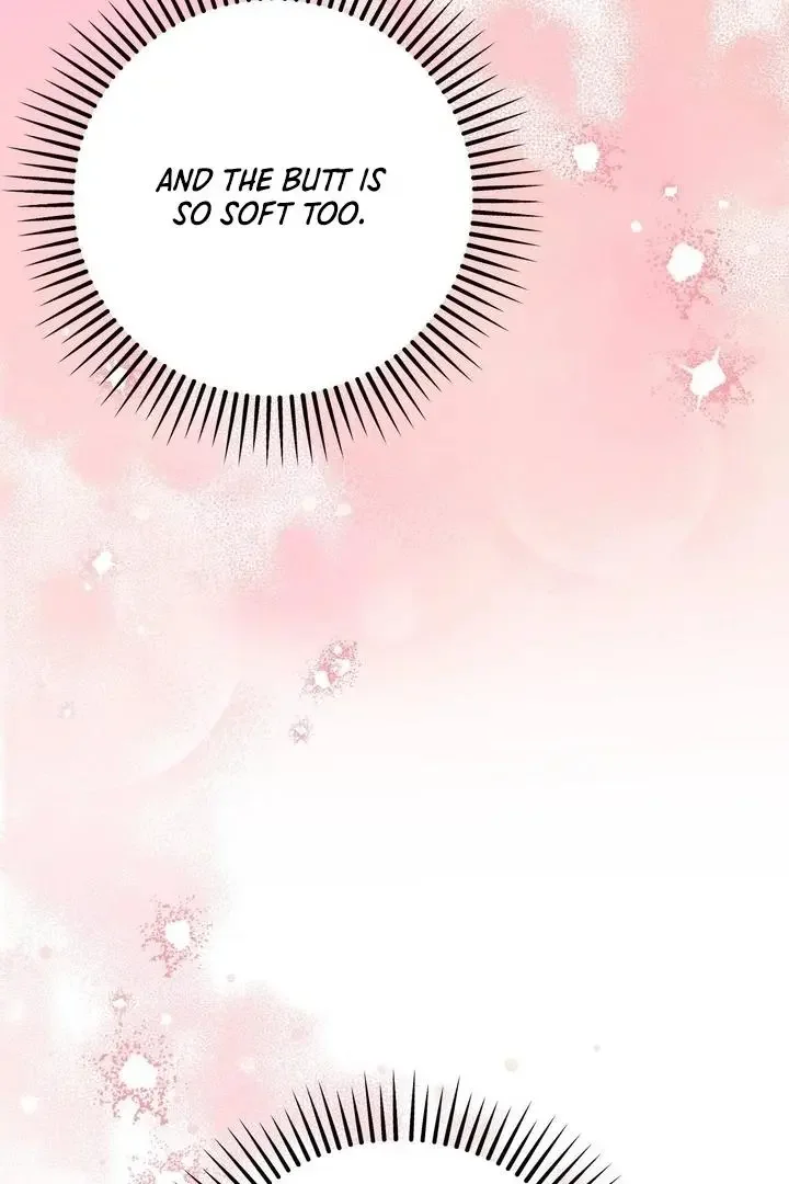 Milk My Strawberries - Chapter 41 Page 60