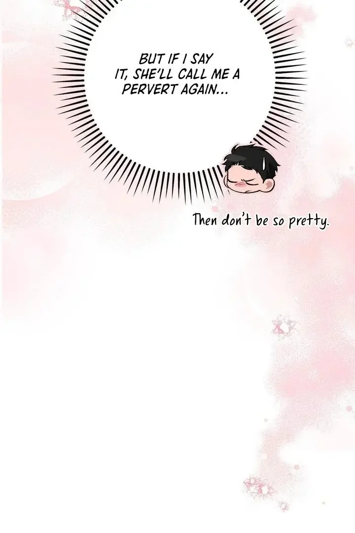 Milk My Strawberries - Chapter 41 Page 61