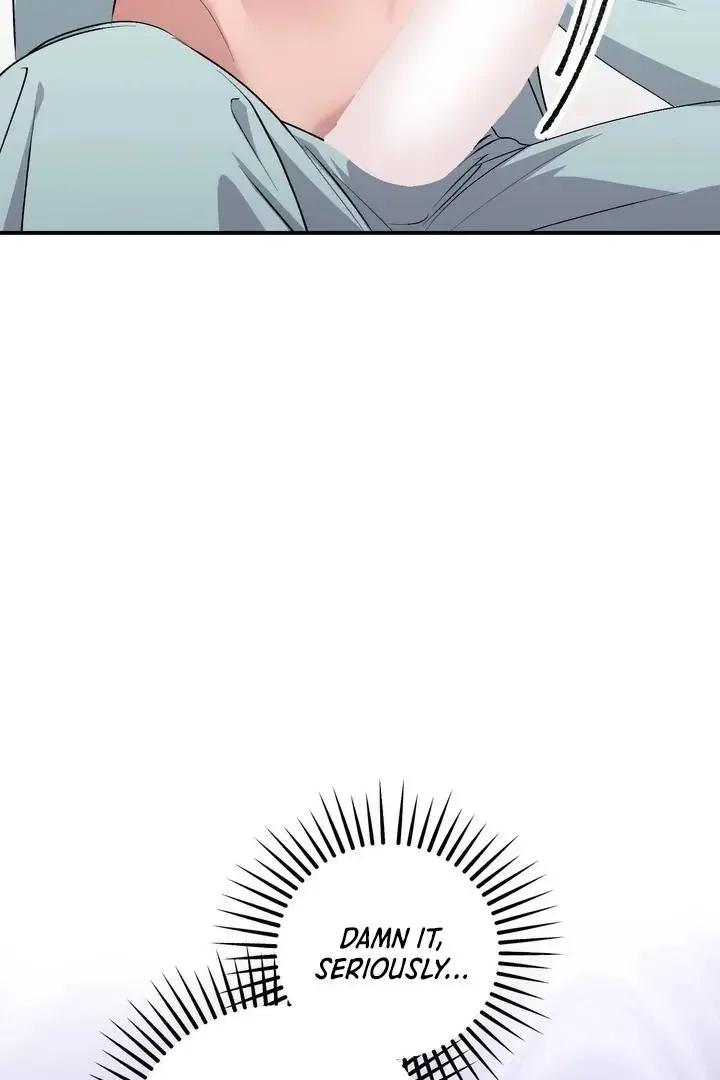 Milk My Strawberries - Chapter 41 Page 66