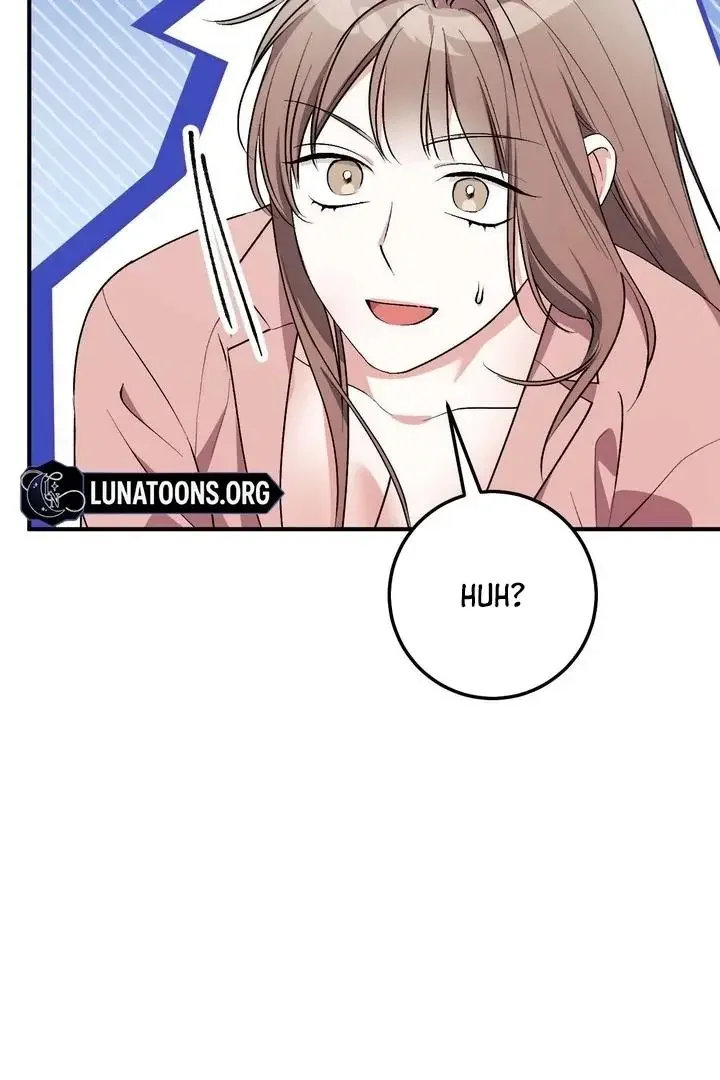 Milk My Strawberries - Chapter 41 Page 77