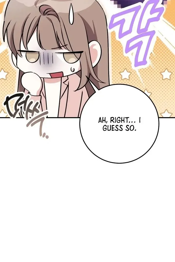 Milk My Strawberries - Chapter 41 Page 79