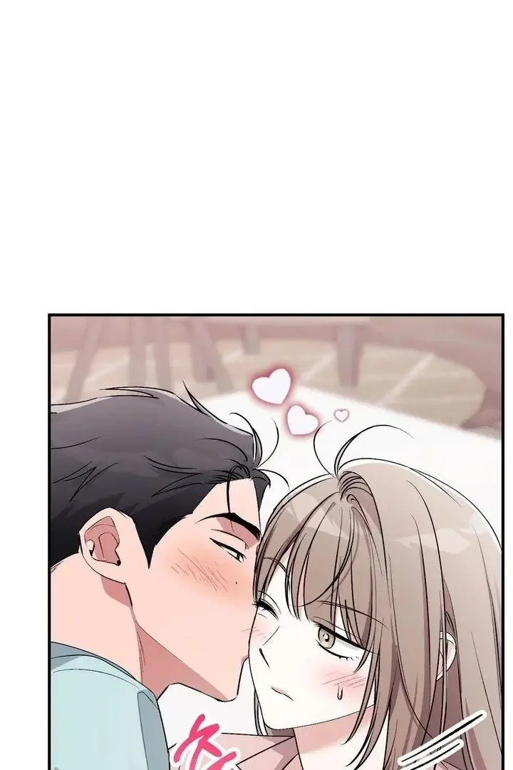 Milk My Strawberries - Chapter 41 Page 80