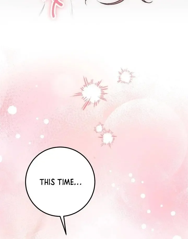 Milk My Strawberries - Chapter 41 Page 83