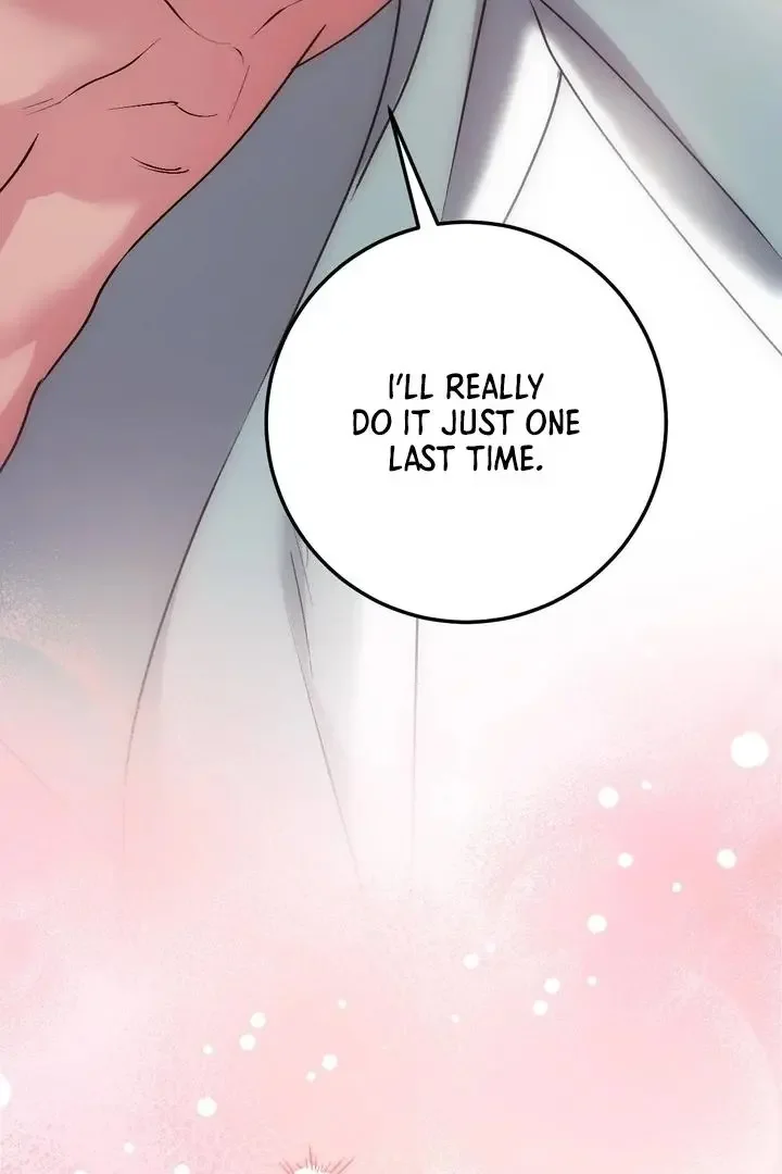 Milk My Strawberries - Chapter 41 Page 85