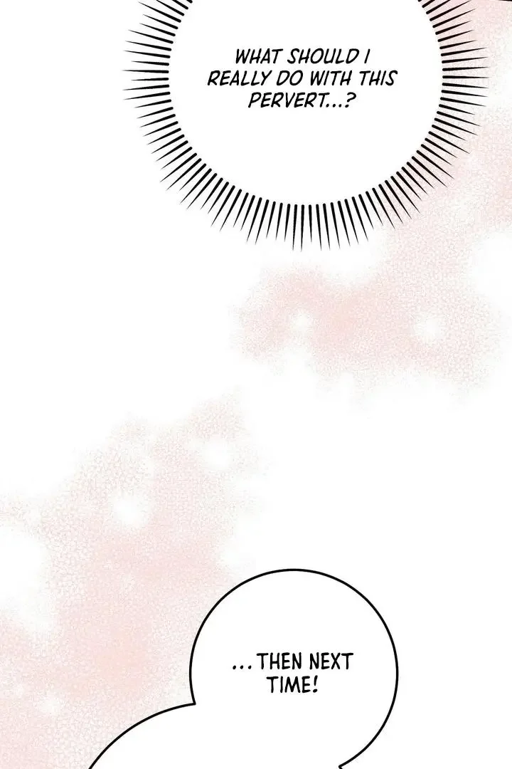 Milk My Strawberries - Chapter 41 Page 87