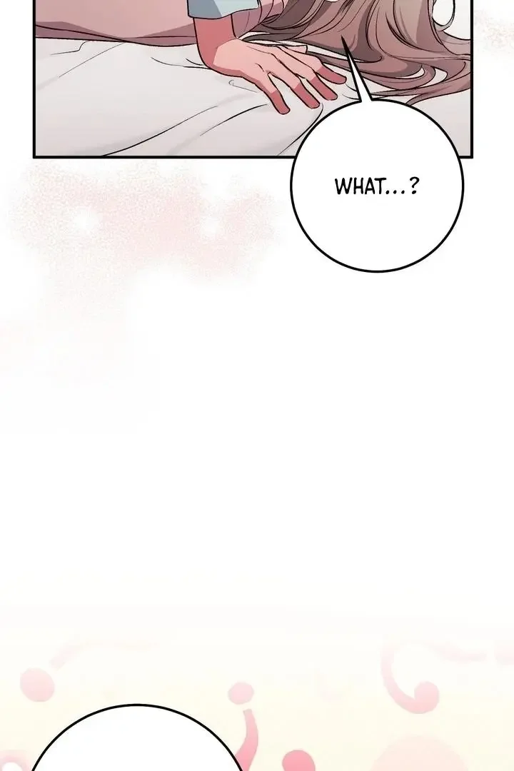 Milk My Strawberries - Chapter 41 Page 89