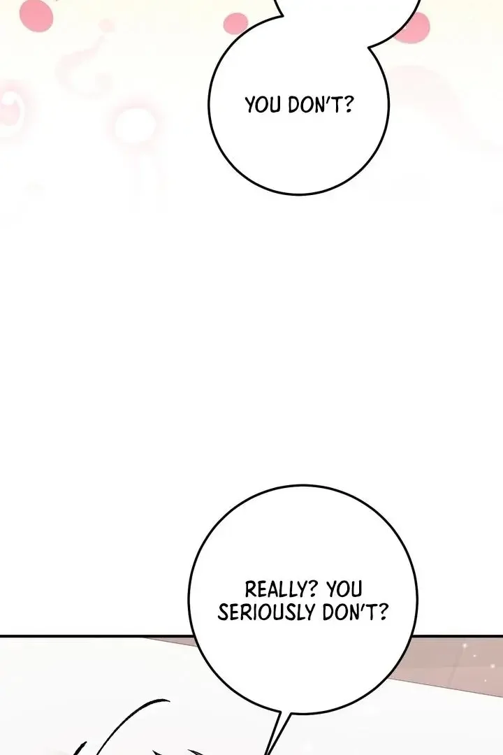 Milk My Strawberries - Chapter 41 Page 92