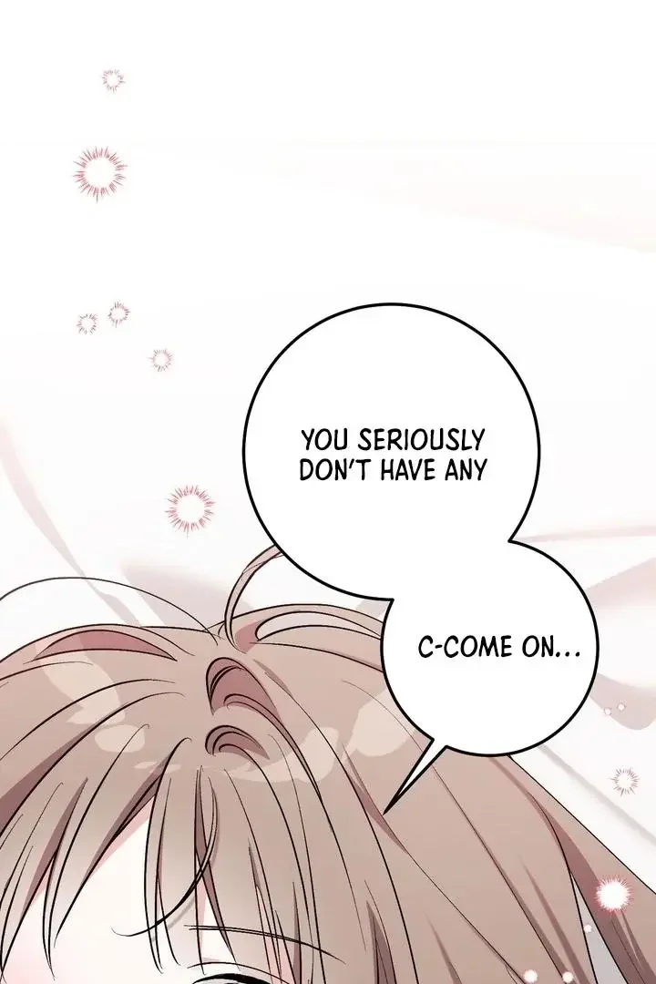Milk My Strawberries - Chapter 41 Page 95