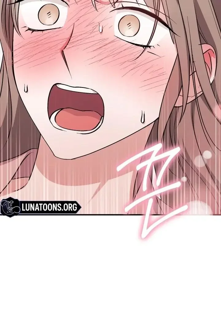 Milk My Strawberries - Chapter 41 Page 102