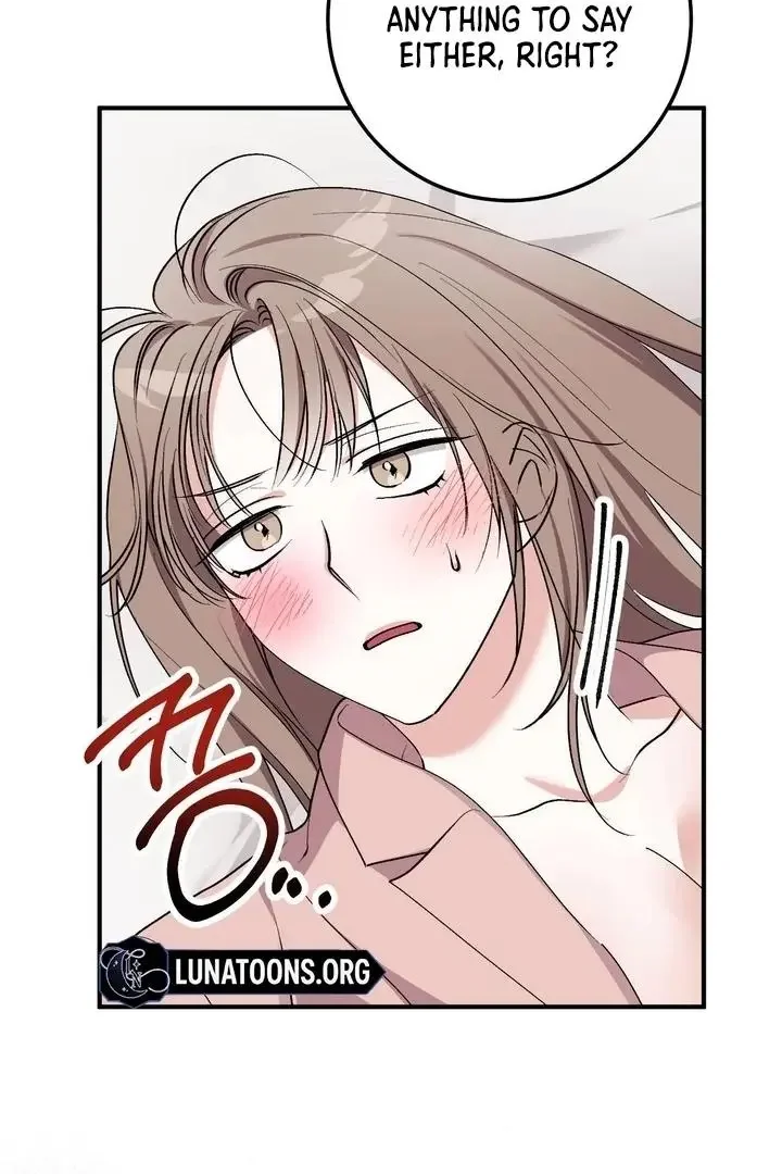 Milk My Strawberries - Chapter 41 Page 105