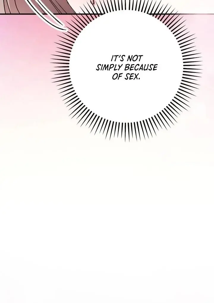 Milk My Strawberries - Chapter 41 Page 111
