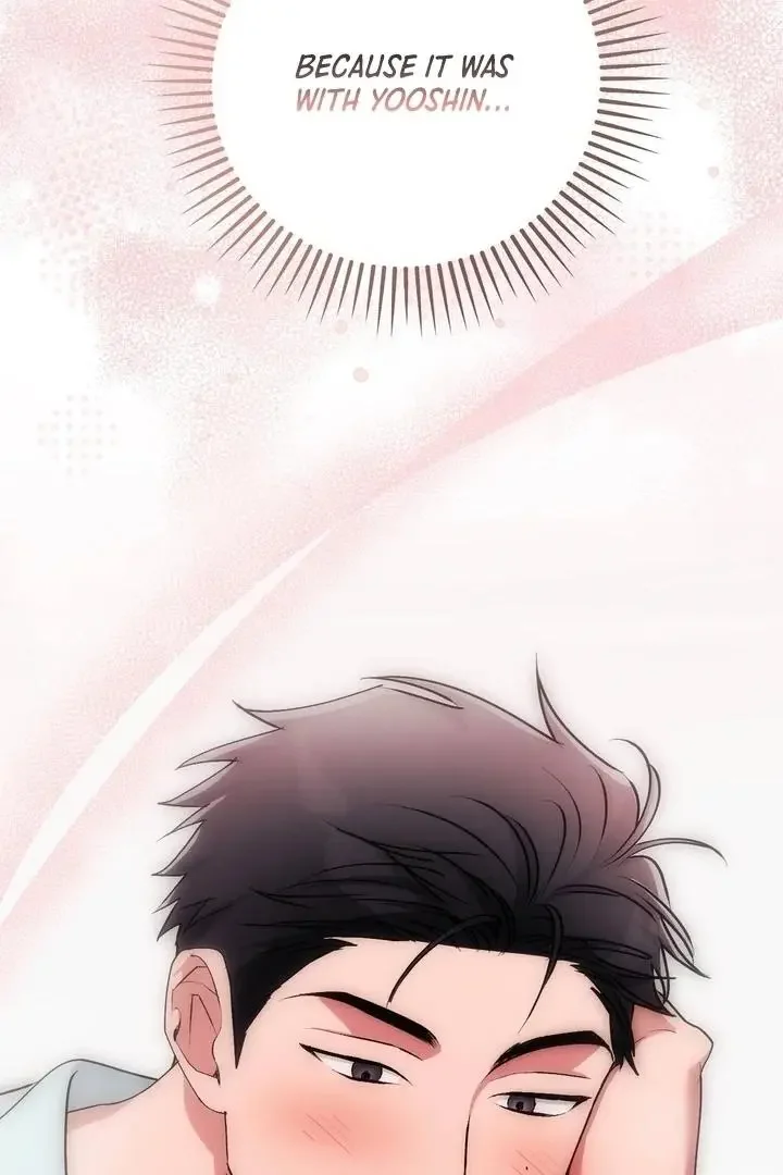 Milk My Strawberries - Chapter 41 Page 114