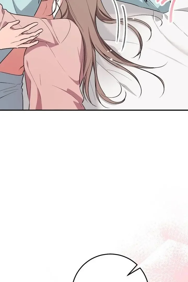Milk My Strawberries - Chapter 41 Page 118