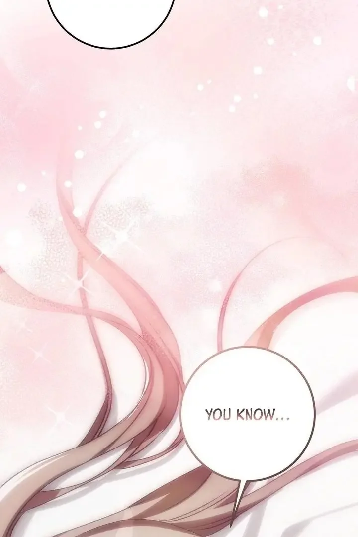 Milk My Strawberries - Chapter 41 Page 120