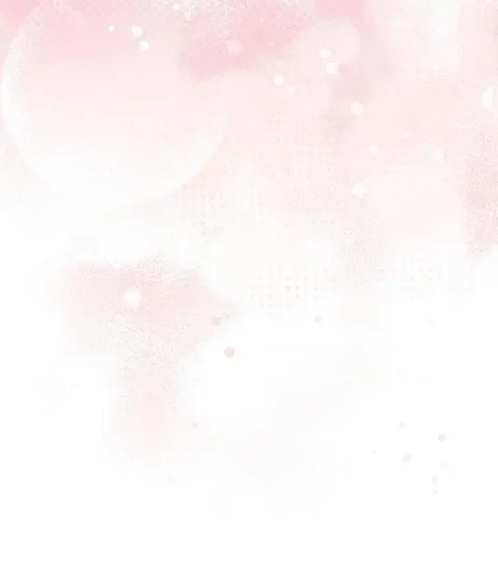 Milk My Strawberries - Chapter 41 Page 123