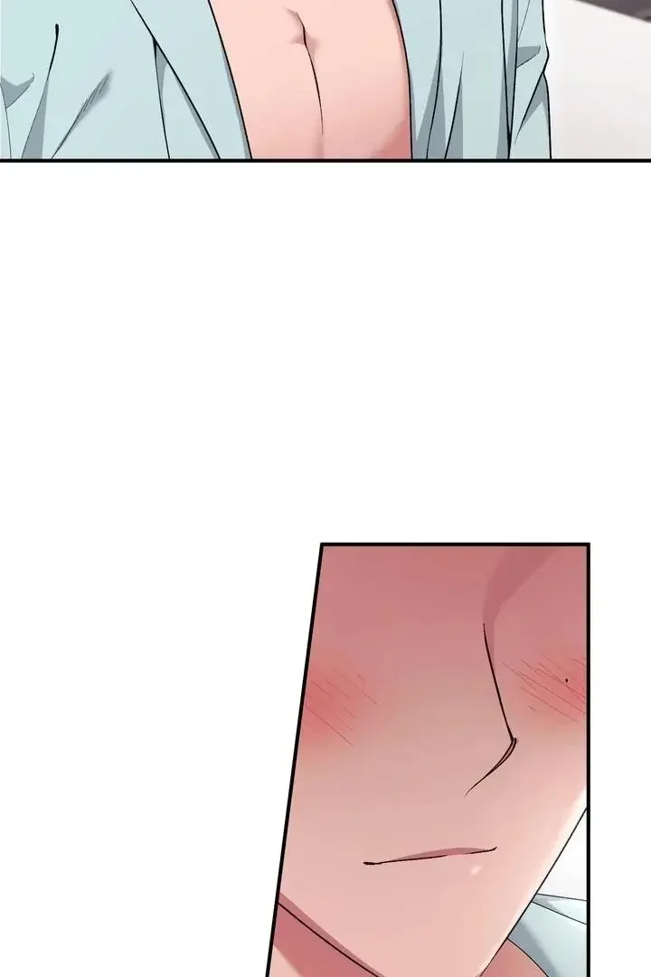Milk My Strawberries - Chapter 42 Page 16