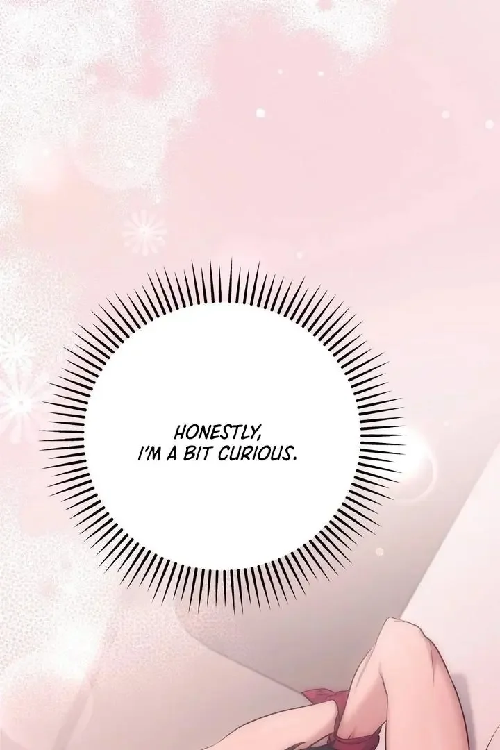 Milk My Strawberries - Chapter 42 Page 25