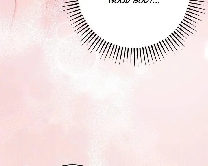 Milk My Strawberries - Chapter 42 Page 27