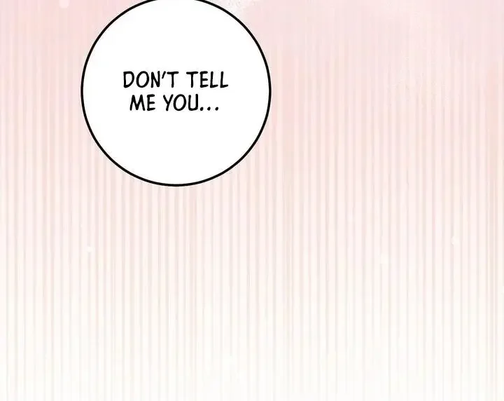 Milk My Strawberries - Chapter 42 Page 28