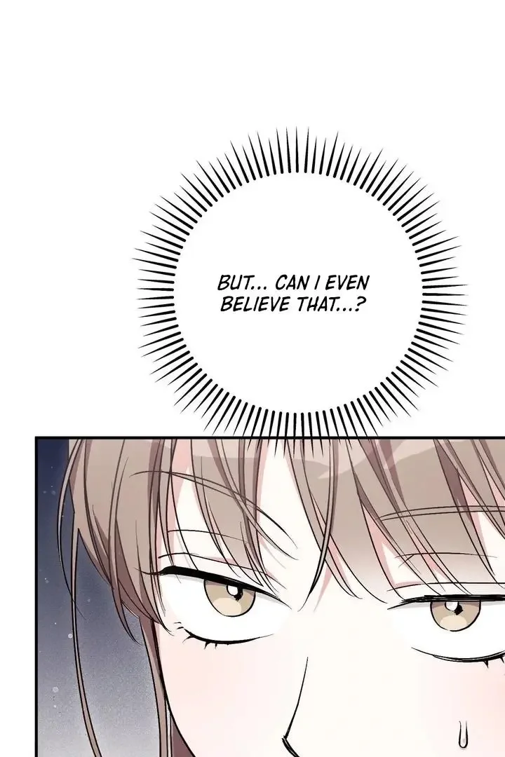 Milk My Strawberries - Chapter 42 Page 36