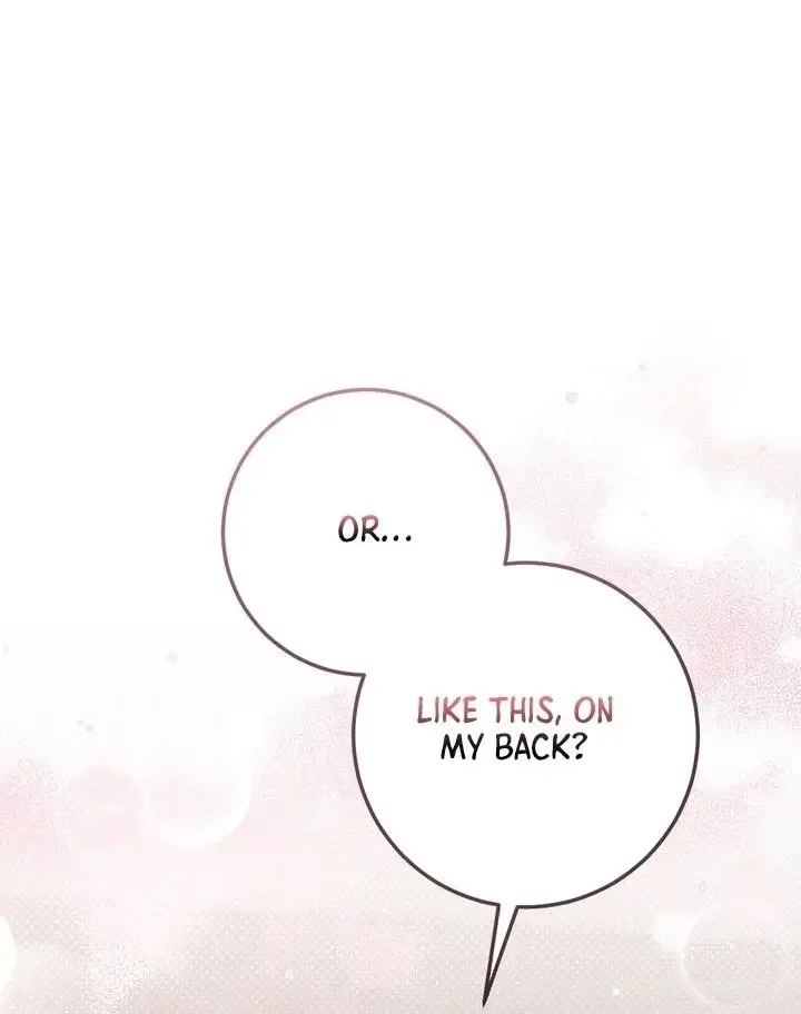 Milk My Strawberries - Chapter 42 Page 42