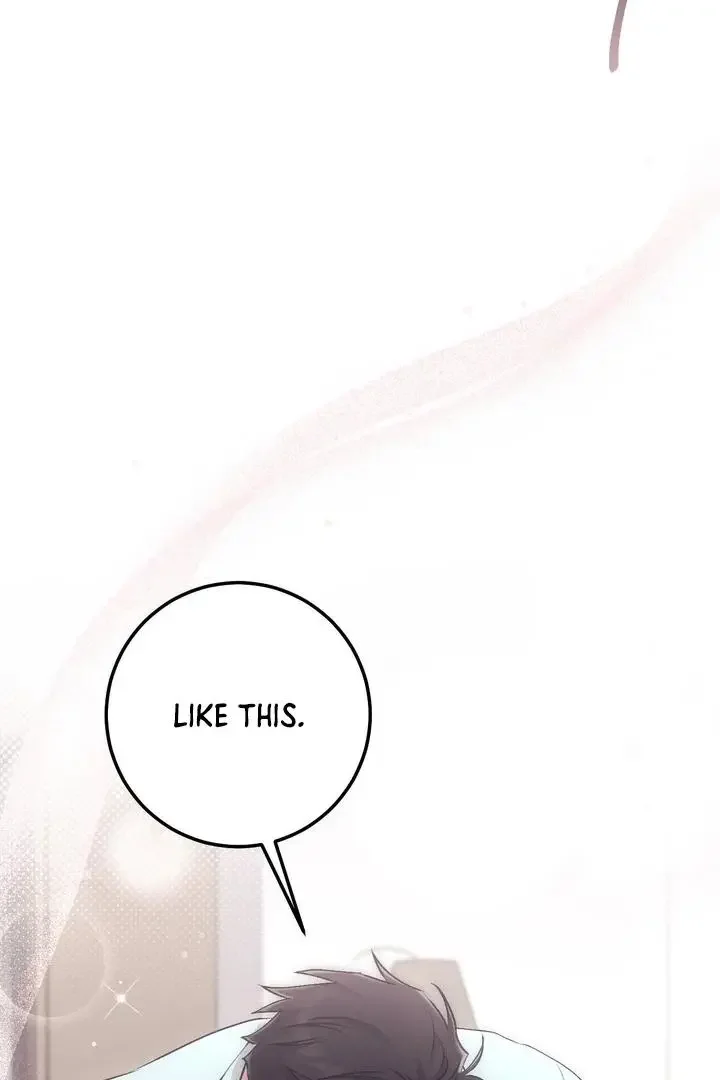 Milk My Strawberries - Chapter 42 Page 47