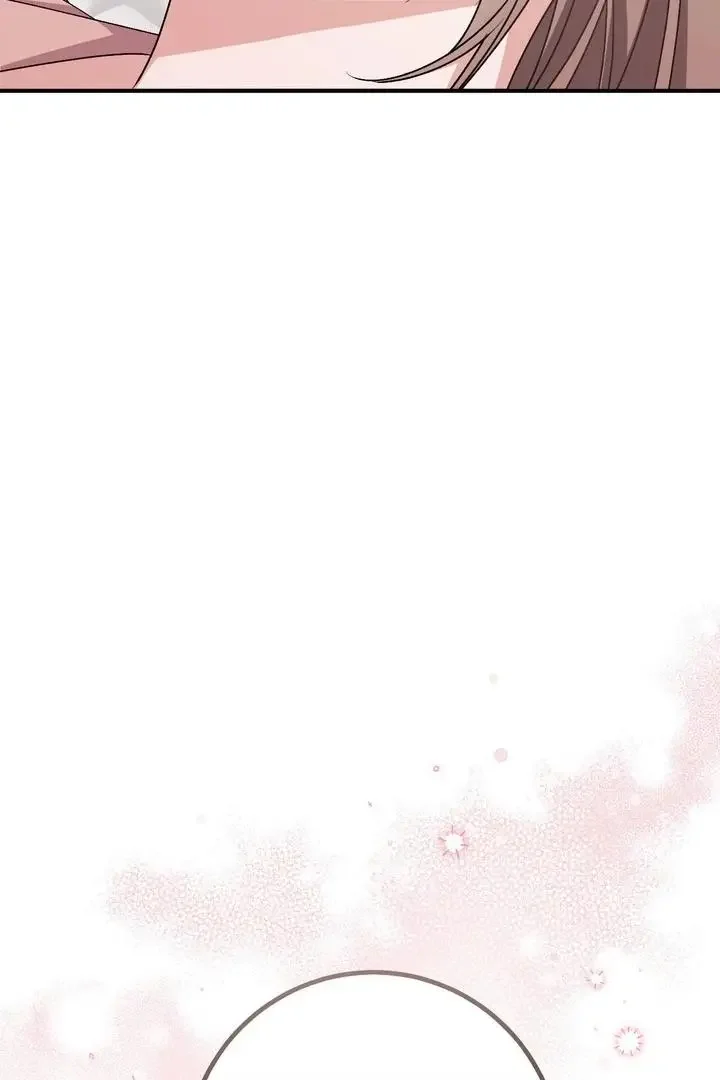 Milk My Strawberries - Chapter 42 Page 58