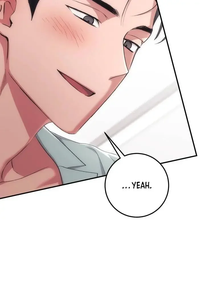 Milk My Strawberries - Chapter 42 Page 65