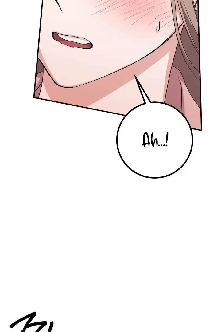 Milk My Strawberries - Chapter 42 Page 68