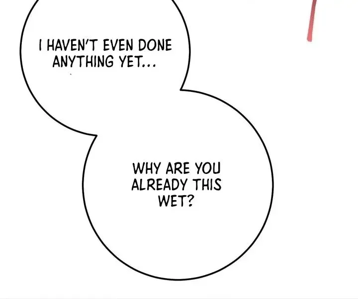 Milk My Strawberries - Chapter 42 Page 70