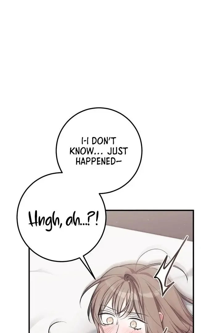 Milk My Strawberries - Chapter 42 Page 72