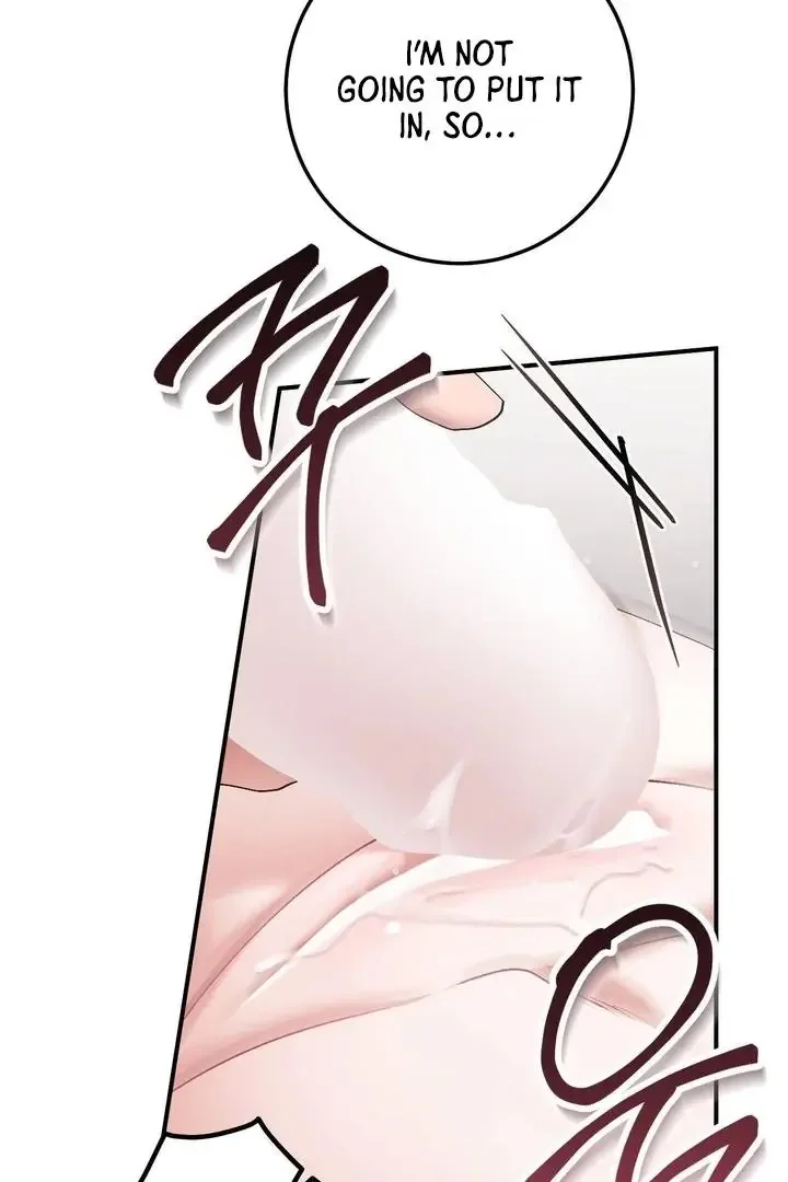 Milk My Strawberries - Chapter 42 Page 78
