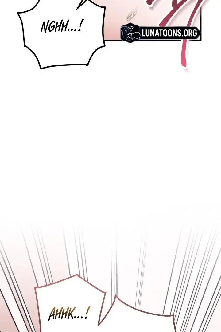 Milk My Strawberries - Chapter 42 Page 79