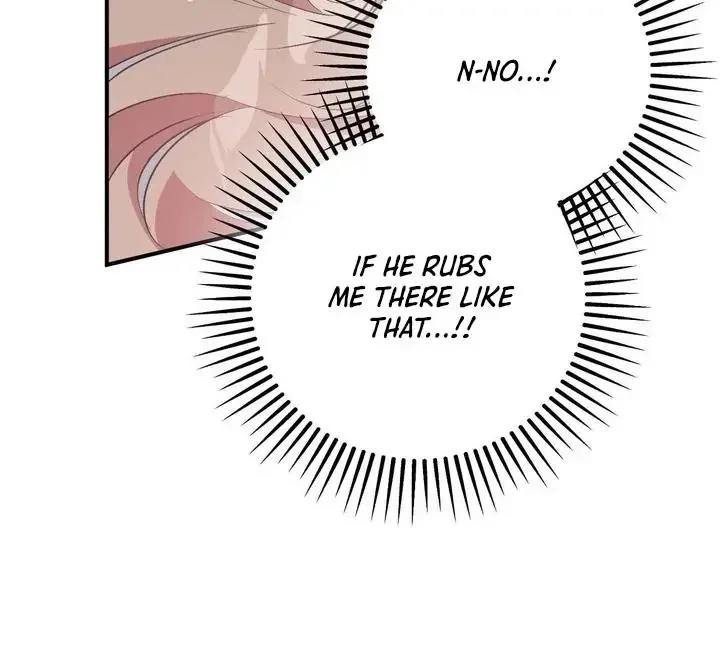 Milk My Strawberries - Chapter 42 Page 83
